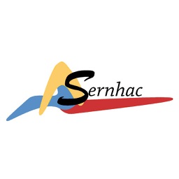 Ville de Sernhac