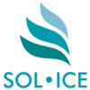 Solice Recovery