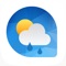 Meet Weather Mate