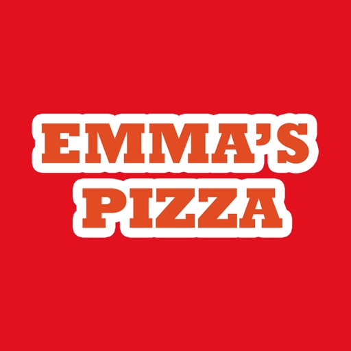 Emmas Pizza Kebab.