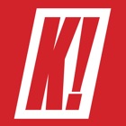 Top 17 Music Apps Like Kerrang! Magazine - Best Alternatives