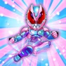 Get 倒せ！ライダーキック for iOS, iPhone, iPad Aso Report