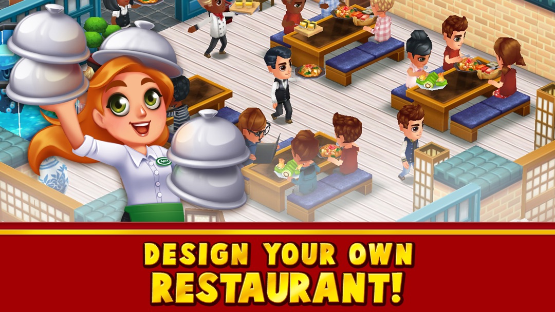 food-street-restaurant-game-online-game-hack-and-cheat-gehack