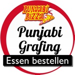 Pizza Punjabi Grafing