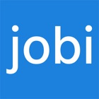 Top 10 Utilities Apps Like jobi - Best Alternatives