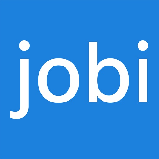 jobi