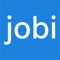 Jobi - Field Service Platform