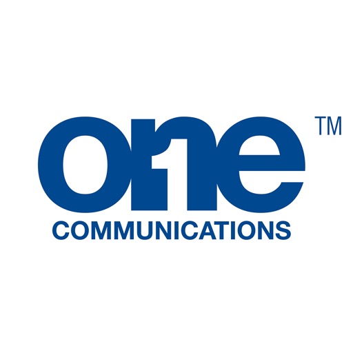 one communications Download