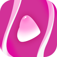 私密视频-私人高清视频加密播放