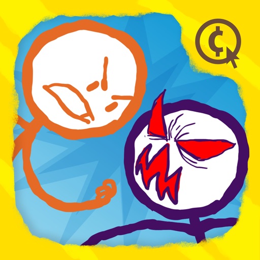 download the new version for android Draw a Stickman: EPIC Free