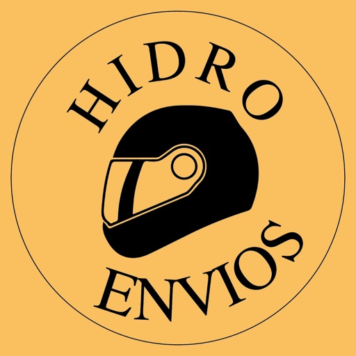 Hidro Envíos Pedidos