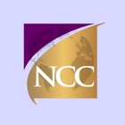 Top 39 Education Apps Like New Covenant Church-New Jersey - Best Alternatives
