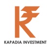 Kapadia Investment