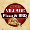 Village Pizza and BBQ Milford