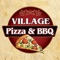 Village Pizza & BBQ wants to prove to you that we serve the tastiest pizza you’ll ever have