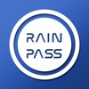 RAINPASS ID