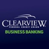 Clearview FCU Business Mobile