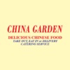 China Garden Yorkville