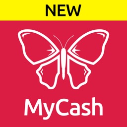 MyCash Money Transfer