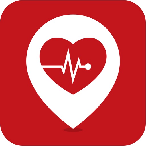 PulsePoint