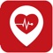 PulsePoint Respond empowers individuals, within connected communities, with the ability to provide life-saving assistance to victims of cardiac arrest