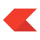 Top 12 Finance Apps Like Kite @ Zerodha - Best Alternatives