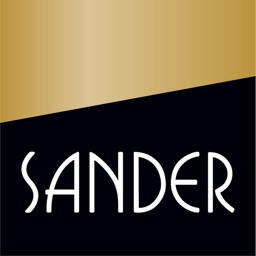 SANDER