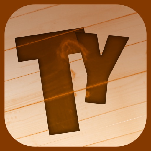 Tyrolia Bier Klub iOS App