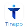 Tinapp