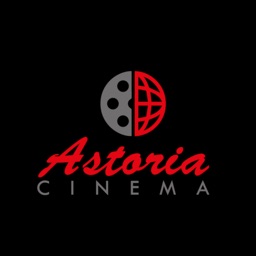 Cinema di Anzio