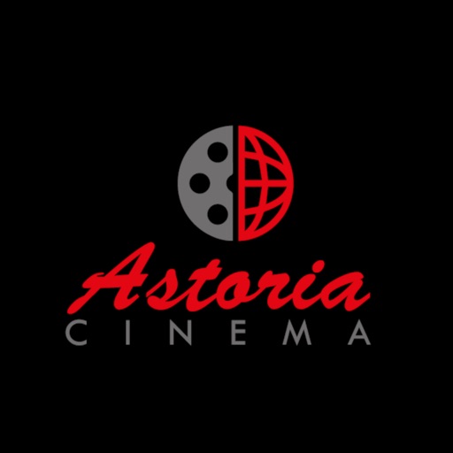 Cinema di Anzio