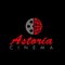 Applicazione mobile per il Multisala Astoria e per l'Arena Nettuno di Anzio