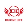 Huione Life