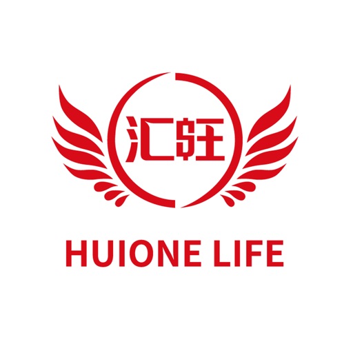 Huione Life