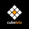 Get Cubelelo for iOS, iPhone, iPad Aso Report