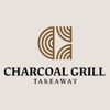 Charcoal Grill in Bognor Regis