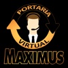 Maximus Portaria Virtual
