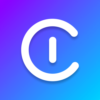 Cesar C1