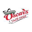 Top 24 Food & Drink Apps Like Oscar's Taco Shop - Best Alternatives