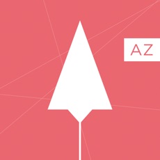 Activities of AZ Rockets