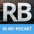 Top 29 Travel Apps Like Rehoboth In My Pocket - Best Alternatives