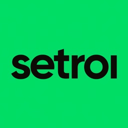 SETROI