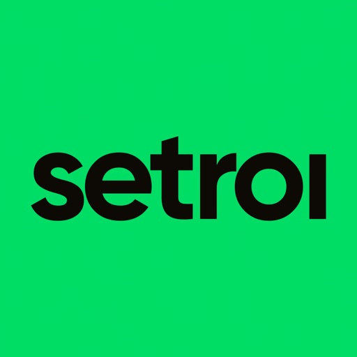 SETROI