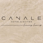 Canale Hotel  Suites