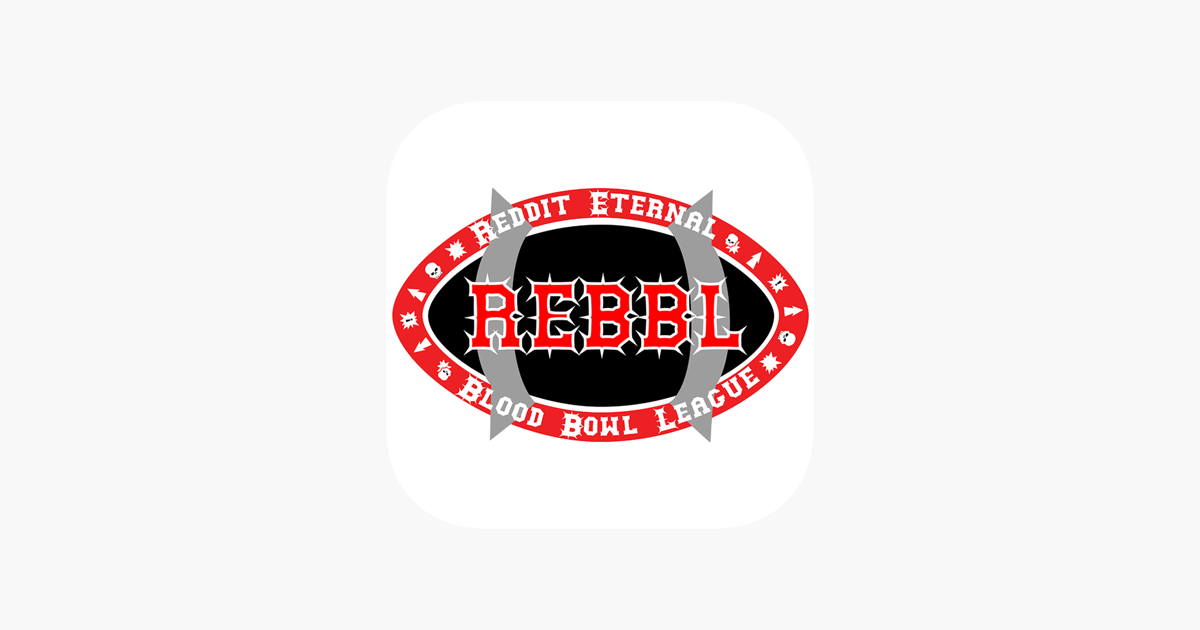 rebbl-admin-on-the-app-store