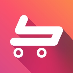 Koopfy: Seu App de Compras