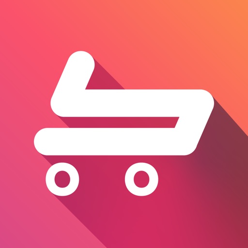 Koopfy: Seu App de Compras