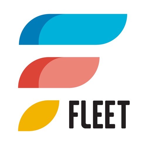 Fleet Logistics