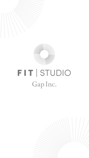 FIT Studio - Gap Inc.