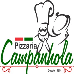 Pizzaria Campanhola